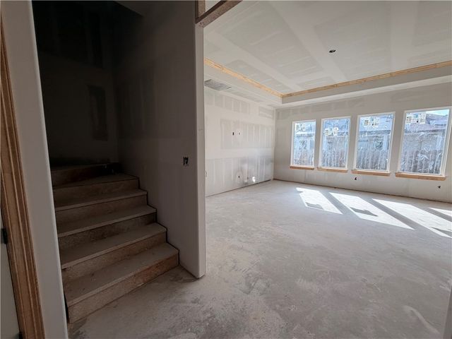4214 Fold Lane, Corpus Christi, TX 78414