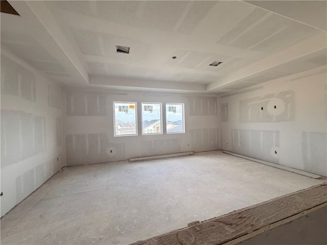 4214 Fold Lane, Corpus Christi, TX 78414