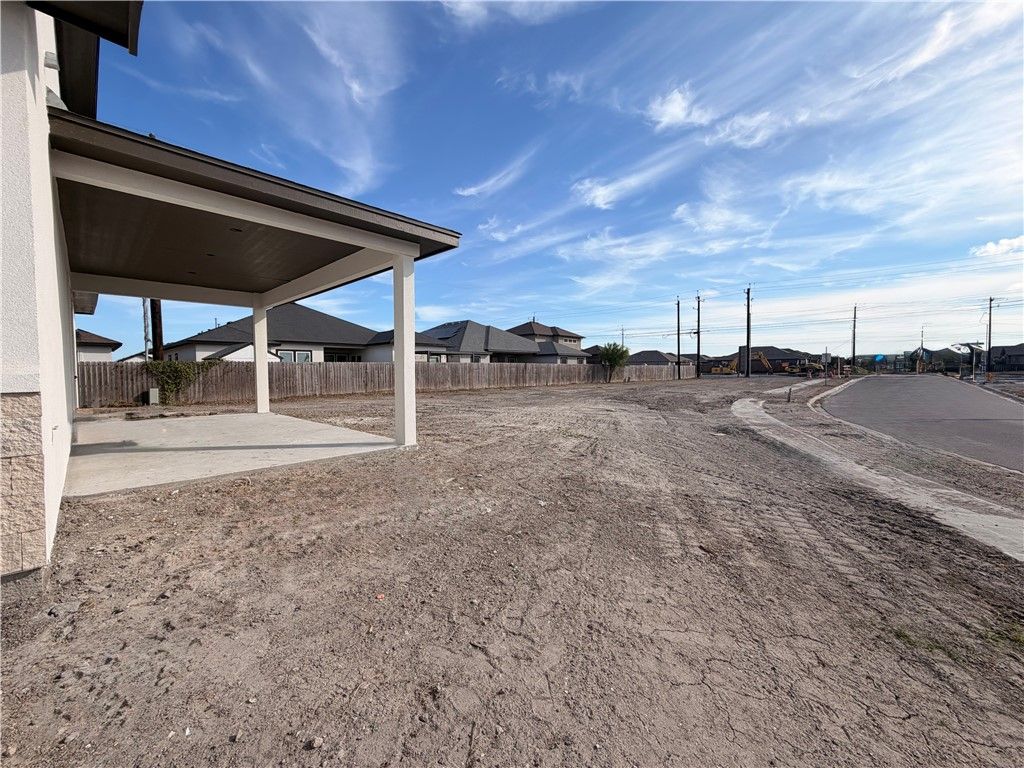 4214 Fold Lane, Corpus Christi, TX 78414 — photo 2