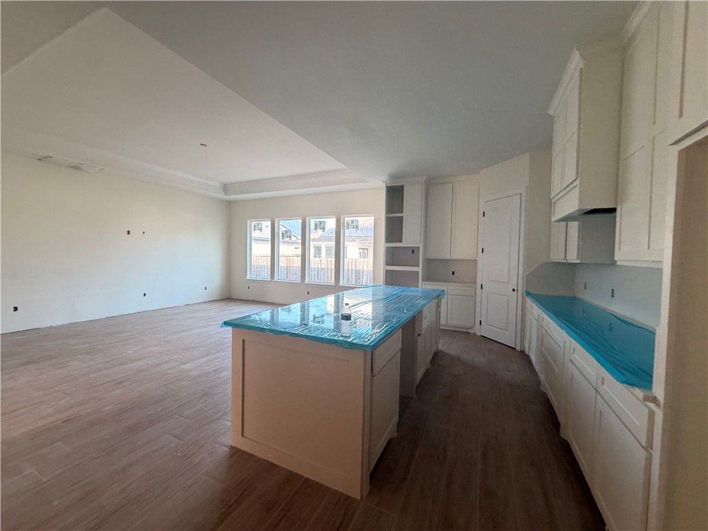 4214 Fold Lane, Corpus Christi, TX 78414 — photo 3