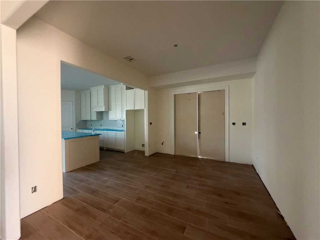 4214 Fold Lane, Corpus Christi, TX 78414 — photo 4
