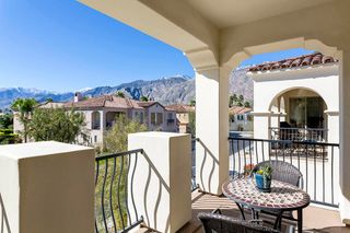 1370 Yermo Drive S, Palm Springs, CA 92262