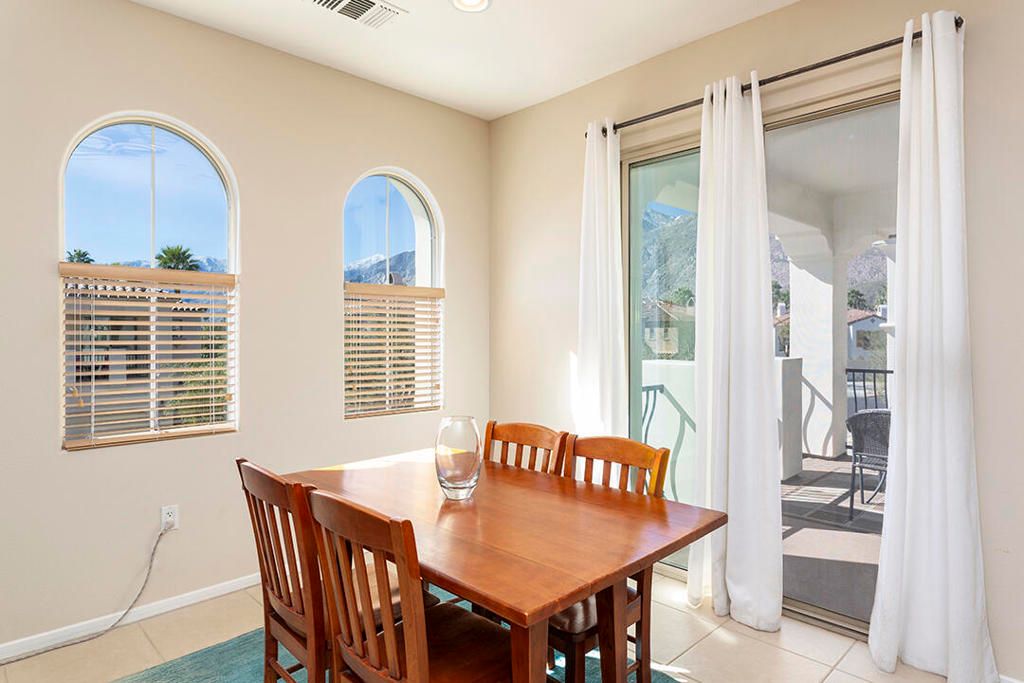 Image 18 of property listing at 1370 Yermo Drive S, Palm Springs, CA 92262