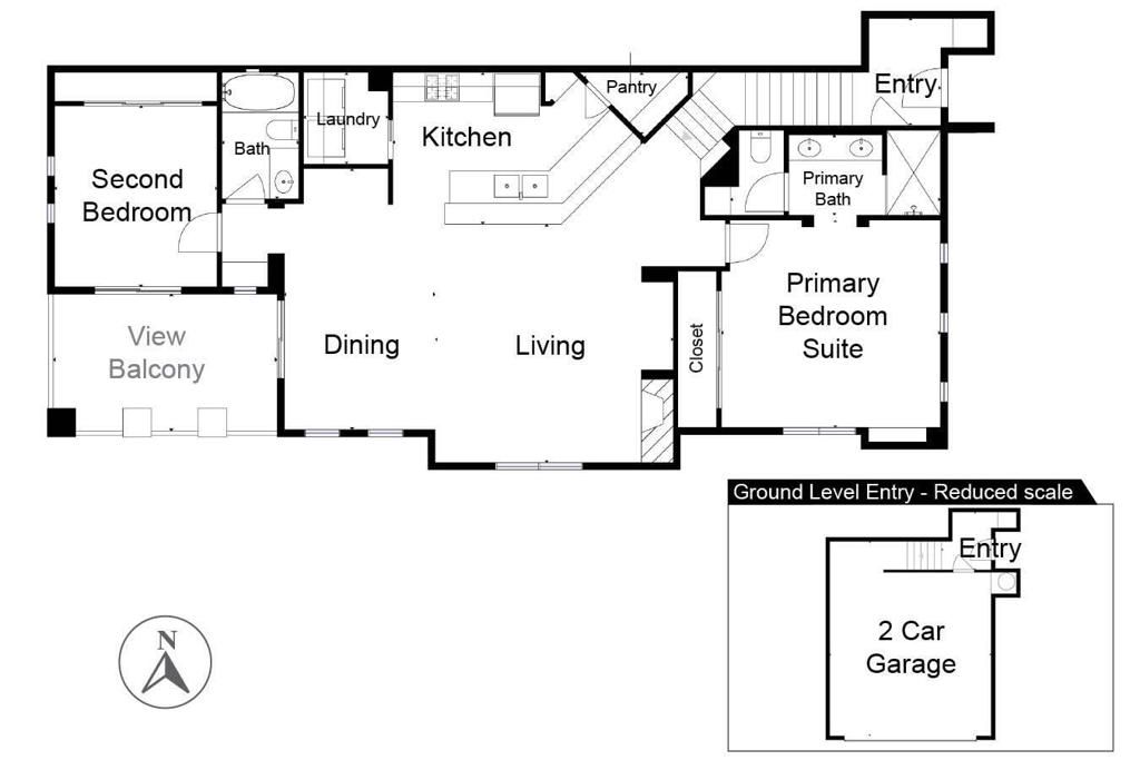 Image 21 of property listing at 1370 Yermo Drive S, Palm Springs, CA 92262