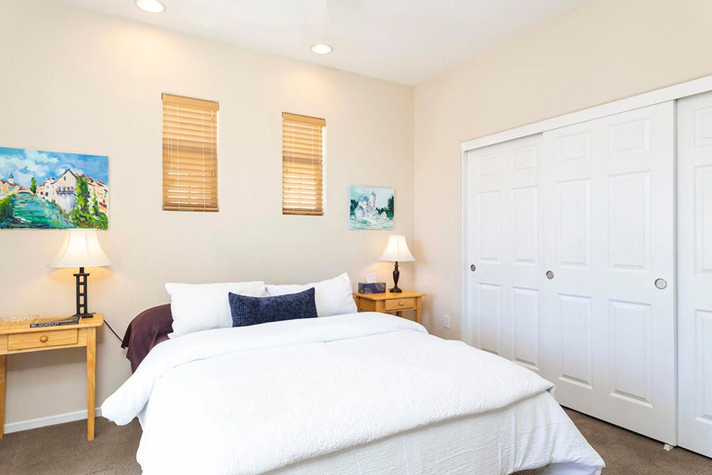 Image 26 of property listing at 1370 Yermo Drive S, Palm Springs, CA 92262