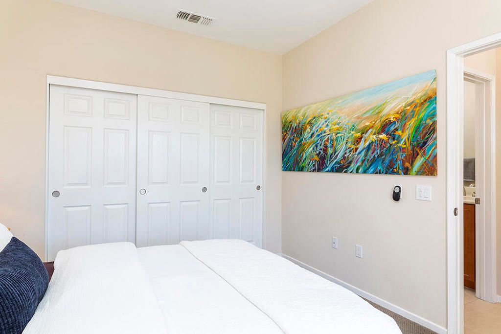 Image 27 of property listing at 1370 Yermo Drive S, Palm Springs, CA 92262