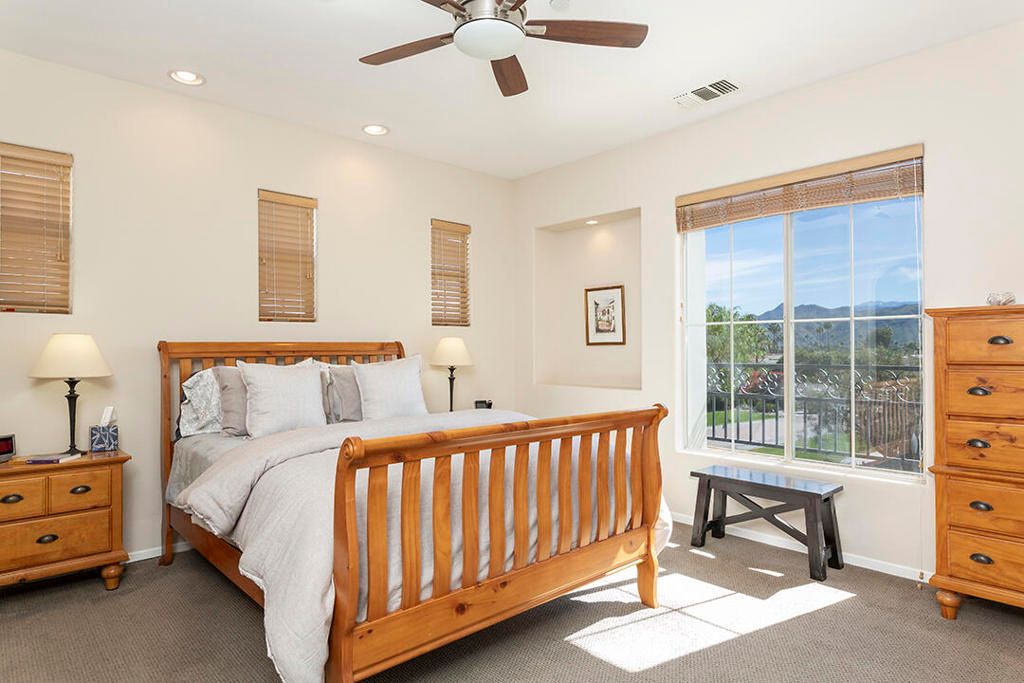 Image 29 of property listing at 1370 Yermo Drive S, Palm Springs, CA 92262