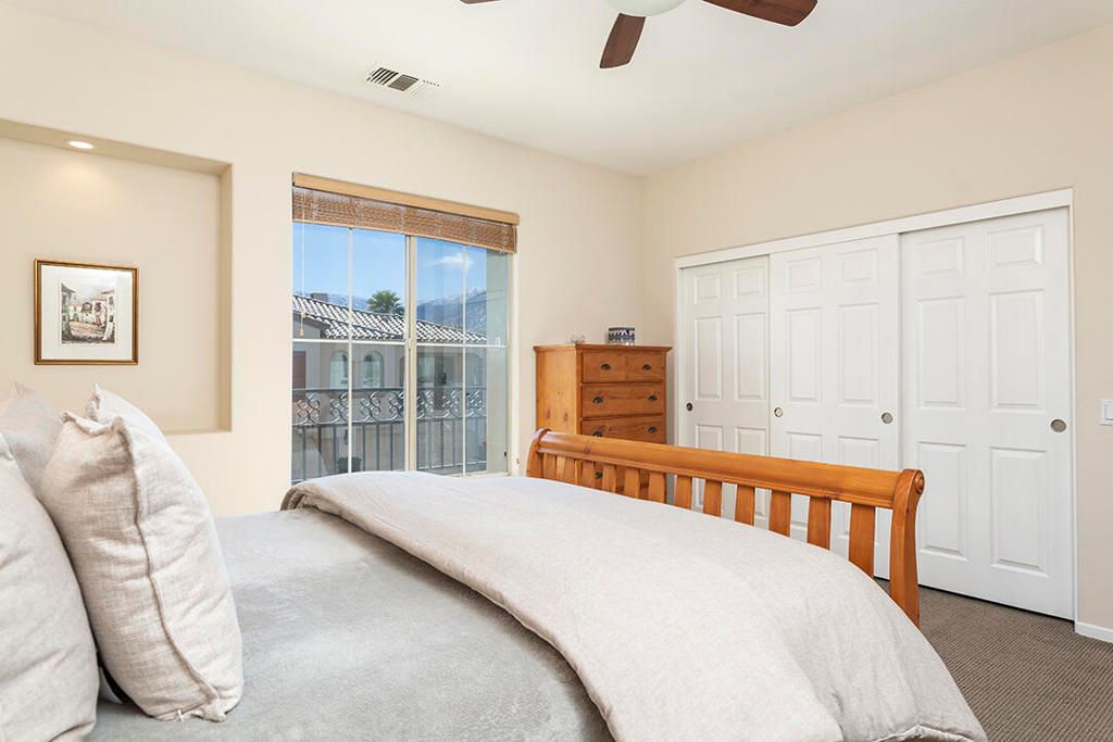 Image 30 of property listing at 1370 Yermo Drive S, Palm Springs, CA 92262