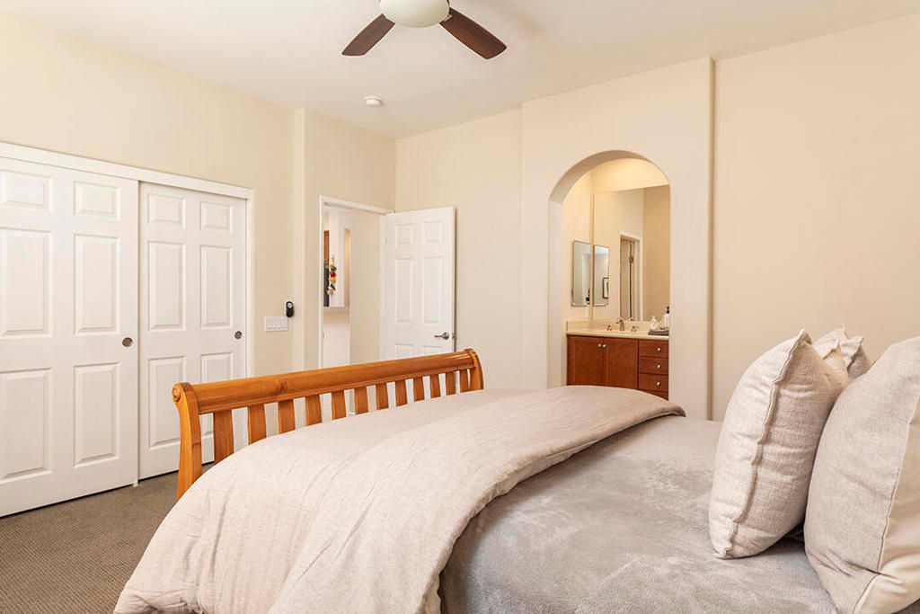 Image 31 of property listing at 1370 Yermo Drive S, Palm Springs, CA 92262