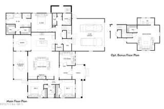 348 Autumn Pheasant Loop, Calabash, NC 28467