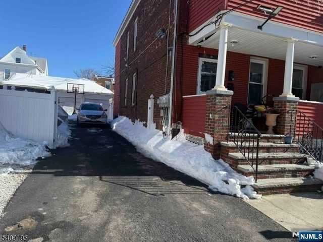 15 Harrison Place, Clifton, NJ 07011