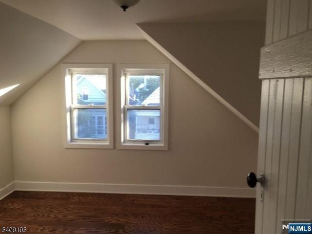 15 Harrison Place, Clifton, NJ 07011