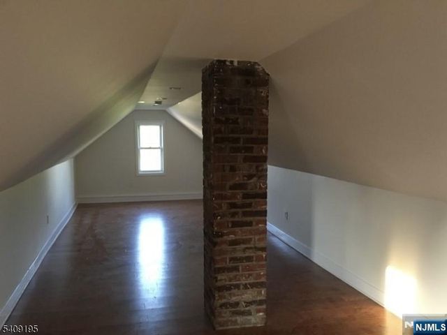 15 Harrison Place, Clifton, NJ 07011