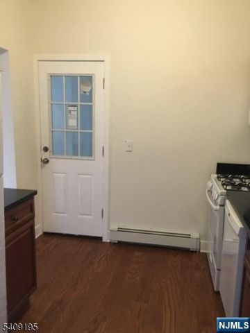 15 Harrison Place, Clifton, NJ 07011