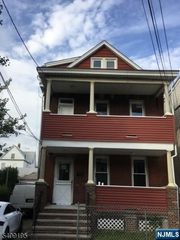 15 Harrison Place, Clifton, NJ 07011