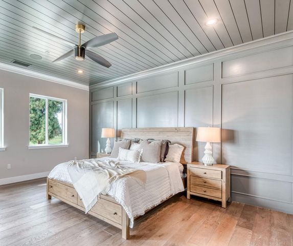 11417 N Portofino Drive, Fresno, CA 93730