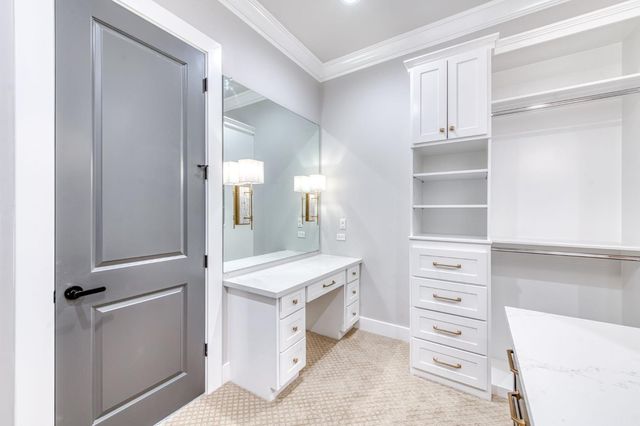 11417 N Portofino Drive, Fresno, CA 93730