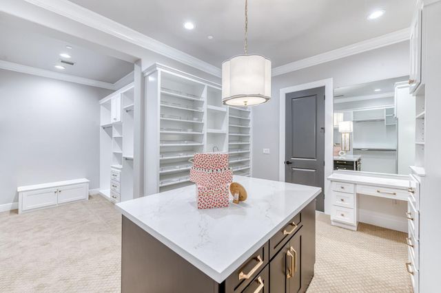 11417 N Portofino Drive, Fresno, CA 93730