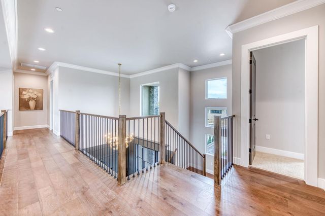 11417 N Portofino Drive, Fresno, CA 93730