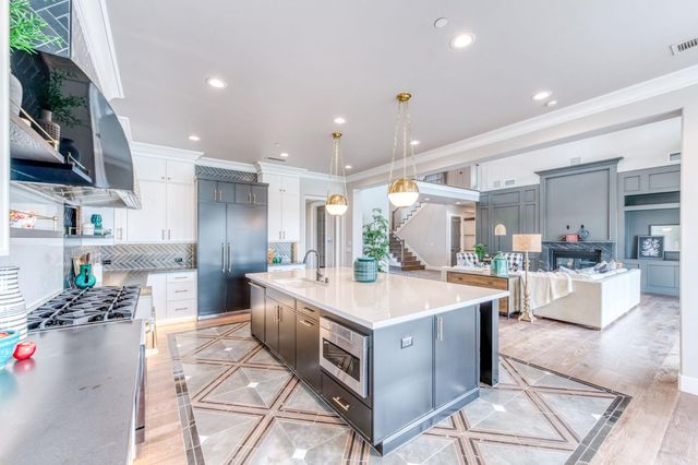 11417 N Portofino Drive, Fresno, CA 93730