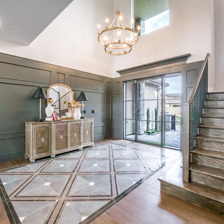 Image 3 of property listing at 11417 N Portofino Drive, Fresno, CA 93730