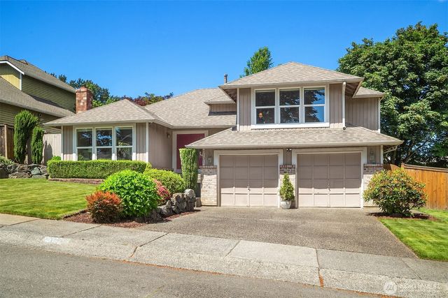 3121 206th Place SW, Lynnwood, WA 98036