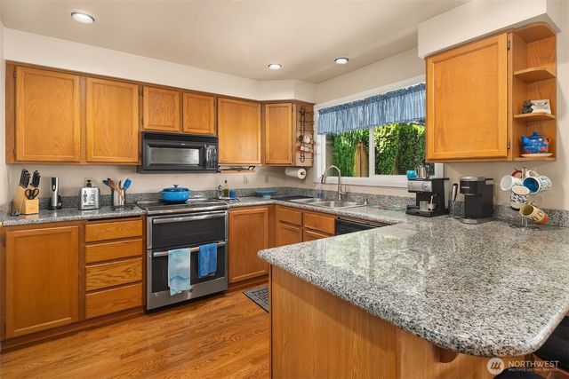 3121 206th Place SW, Lynnwood, WA 98036