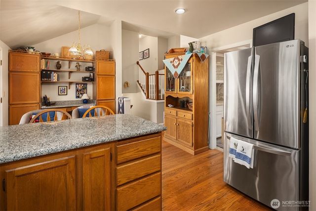 3121 206th Place SW, Lynnwood, WA 98036