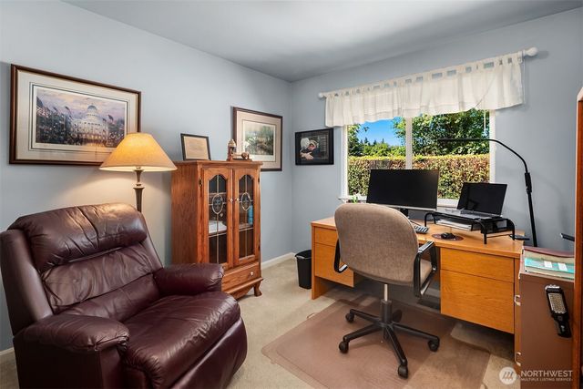 3121 206th Place SW, Lynnwood, WA 98036