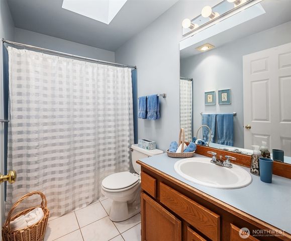 3121 206th Place SW, Lynnwood, WA 98036