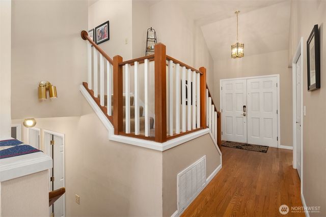 3121 206th Place SW, Lynnwood, WA 98036