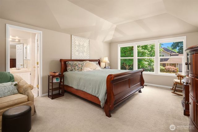 3121 206th Place SW, Lynnwood, WA 98036