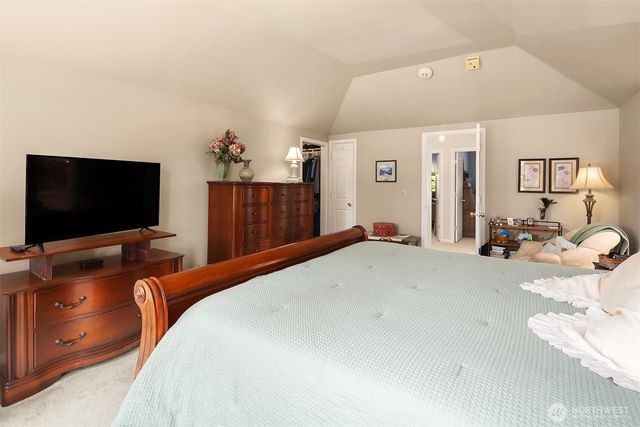 3121 206th Place SW, Lynnwood, WA 98036