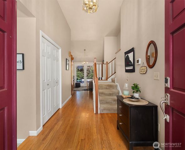 3121 206th Place SW, Lynnwood, WA 98036