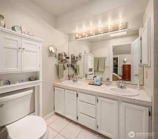 3121 206th Place SW, Lynnwood, WA 98036