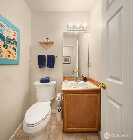 3121 206th Place SW, Lynnwood, WA 98036