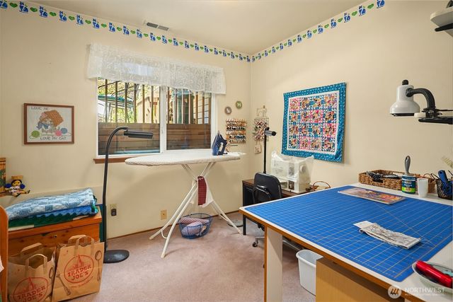 3121 206th Place SW, Lynnwood, WA 98036