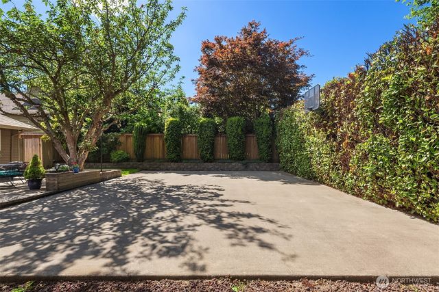 3121 206th Place SW, Lynnwood, WA 98036