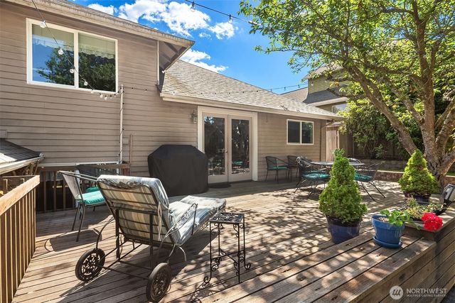 3121 206th Place SW, Lynnwood, WA 98036