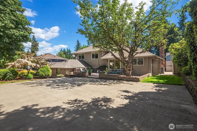 3121 206th Place SW, Lynnwood, WA 98036