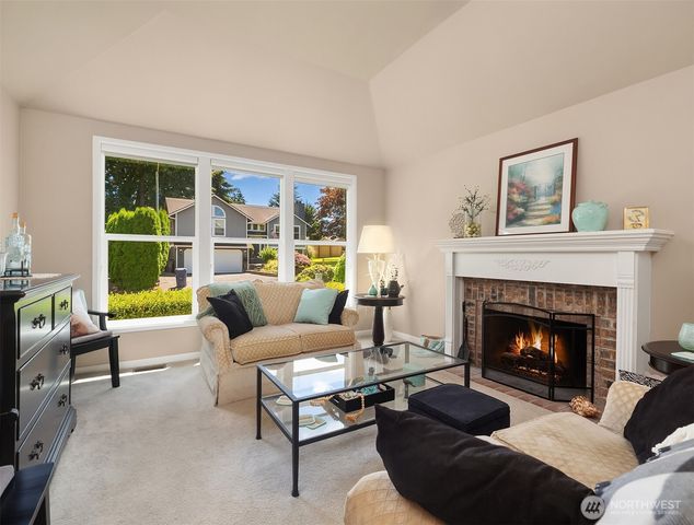 3121 206th Place SW, Lynnwood, WA 98036