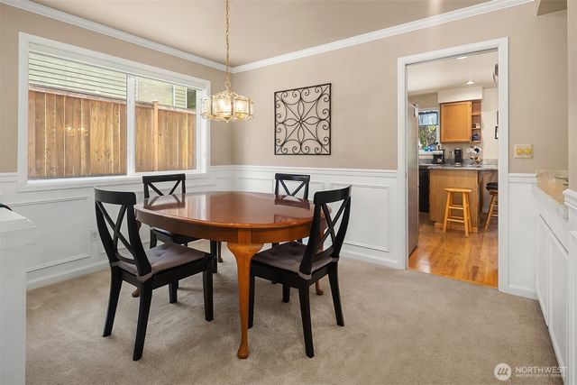3121 206th Place SW, Lynnwood, WA 98036