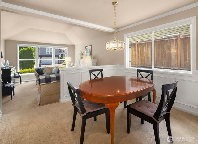 3121 206th Place SW, Lynnwood, WA 98036