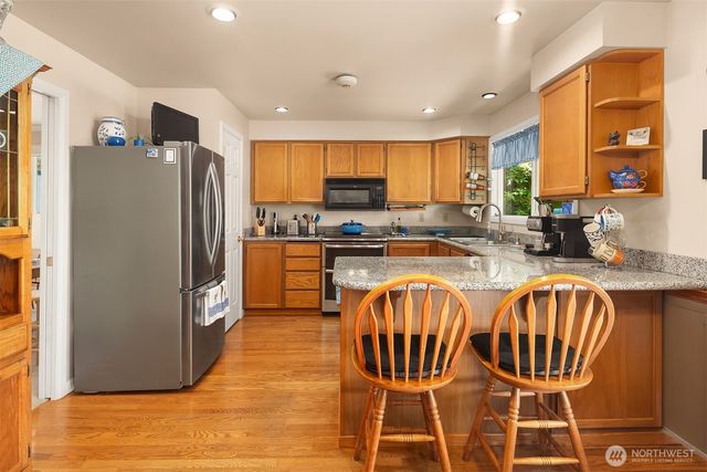 3121 206th Place SW, Lynnwood, WA 98036