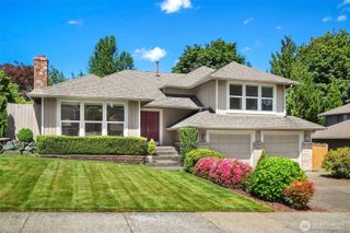 3121 206th Place SW, Lynnwood, WA 98036