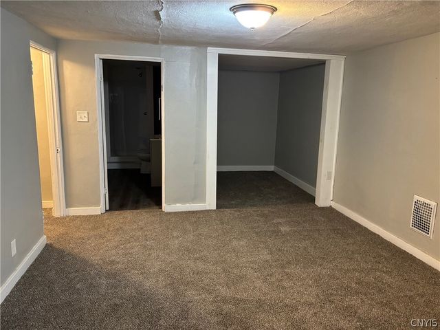 120 Scottholm Terrace, Syracuse, NY 13224