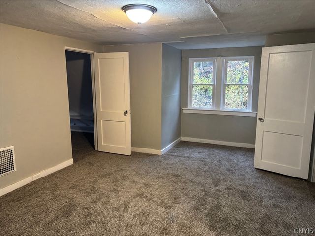 120 Scottholm Terrace, Syracuse, NY 13224