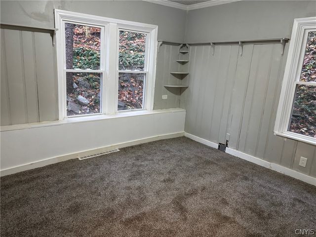 120 Scottholm Terrace, Syracuse, NY 13224