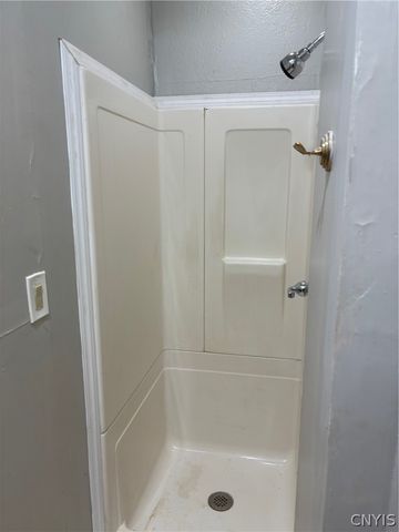 120 Scottholm Terrace, Syracuse, NY 13224