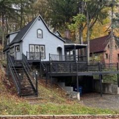 120 Scottholm Terrace, Syracuse, NY 13224